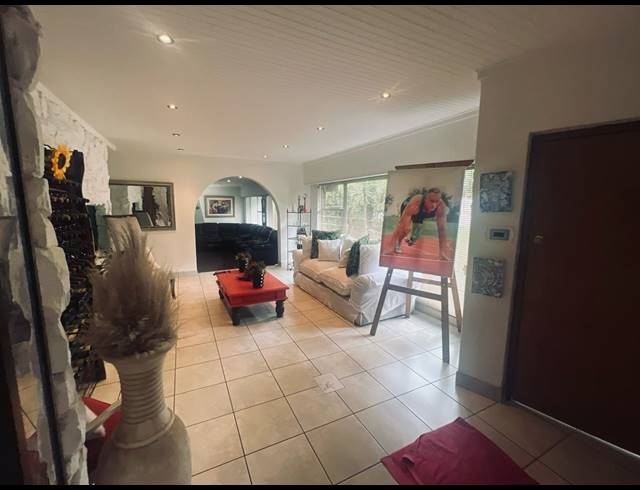 4 BEDROOM FREEHOLD FOR SALE IN DALPARK PROPER